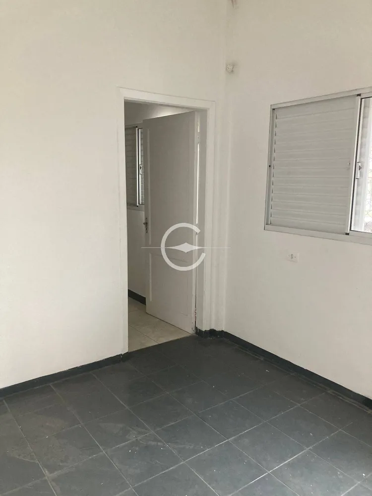 Apartamento, 1 quarto, 42 m² - Foto 1