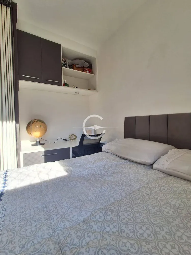 Apartamento, 1 quarto, 28 m² - Foto 4