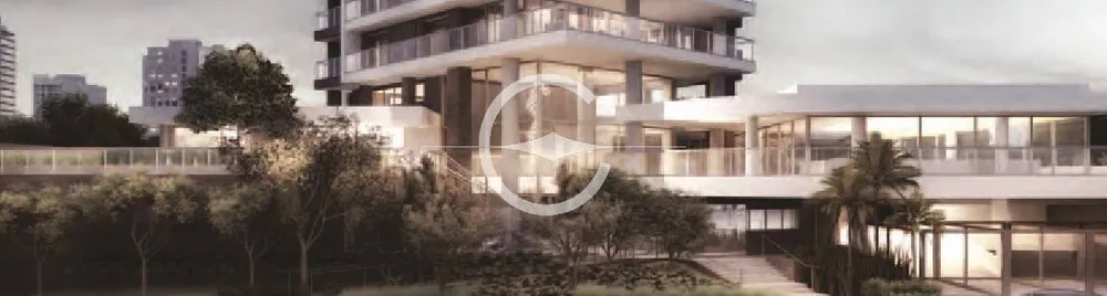 Apartamento, 3 quartos, 323 m² - Foto 3