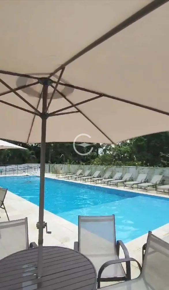 Apartamento, 2 quartos, 42 m² - Foto 3
