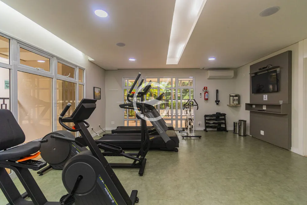 Apartamento, 2 quartos, 202 m² - Foto 4
