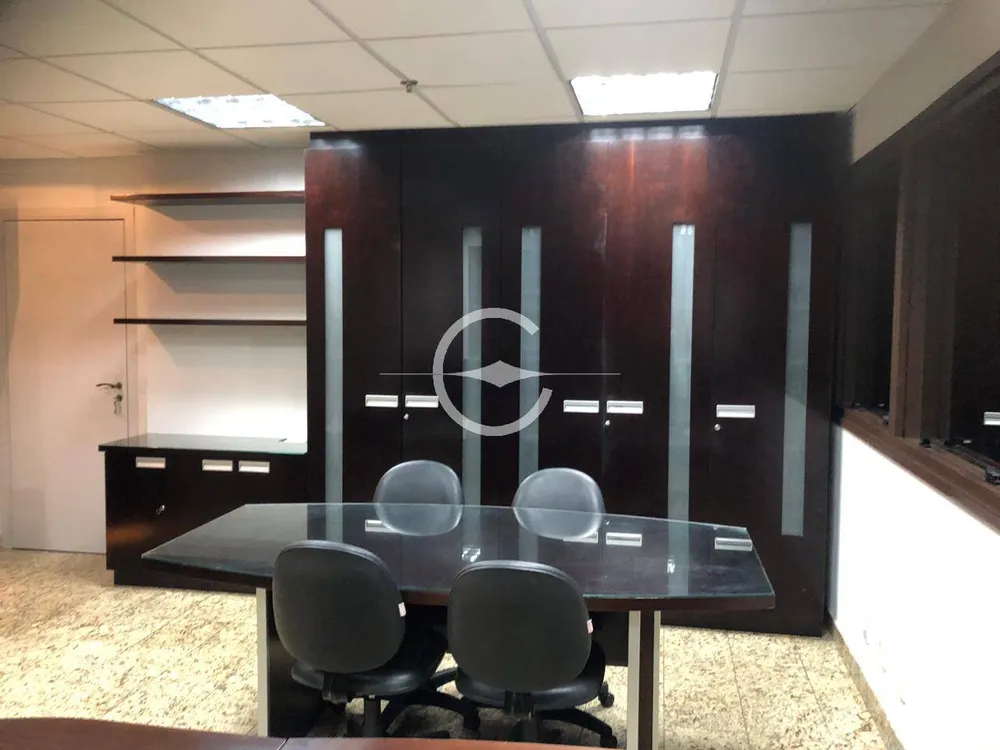Sala-Conjunto, 40 m² - Foto 2