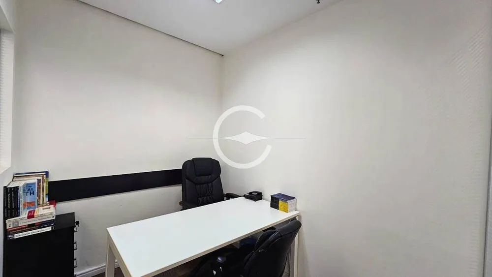 Sala-Conjunto, 150 m² - Foto 3