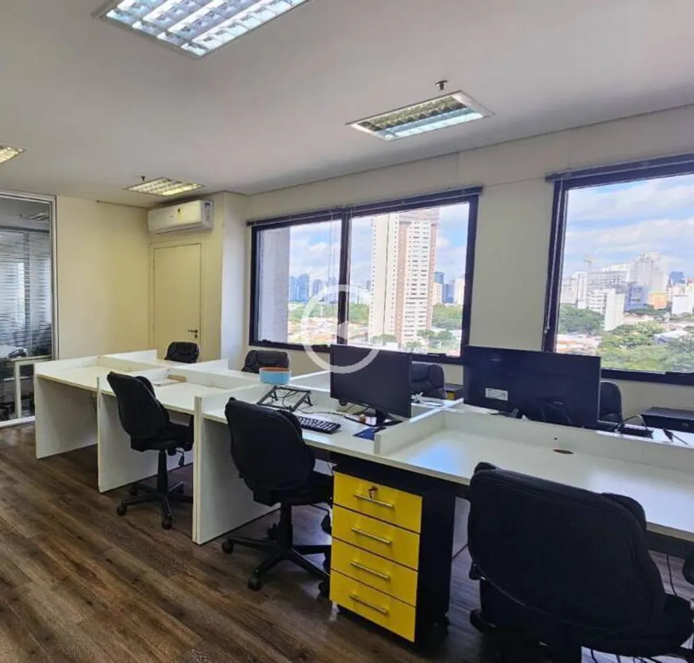 Sala-Conjunto, 150 m² - Foto 2