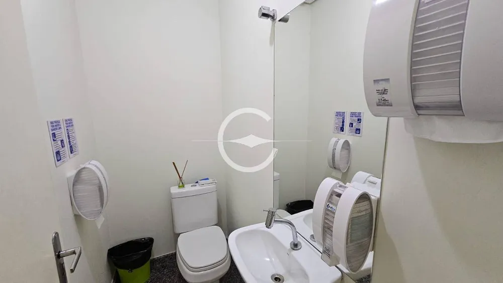 Sala-Conjunto, 150 m² - Foto 4