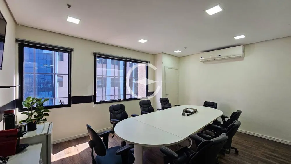 Sala-Conjunto, 150 m² - Foto 1