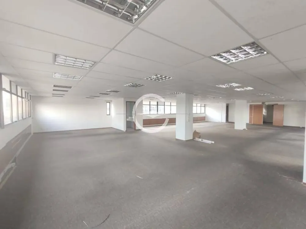 Sala-Conjunto, 288 m² - Foto 3