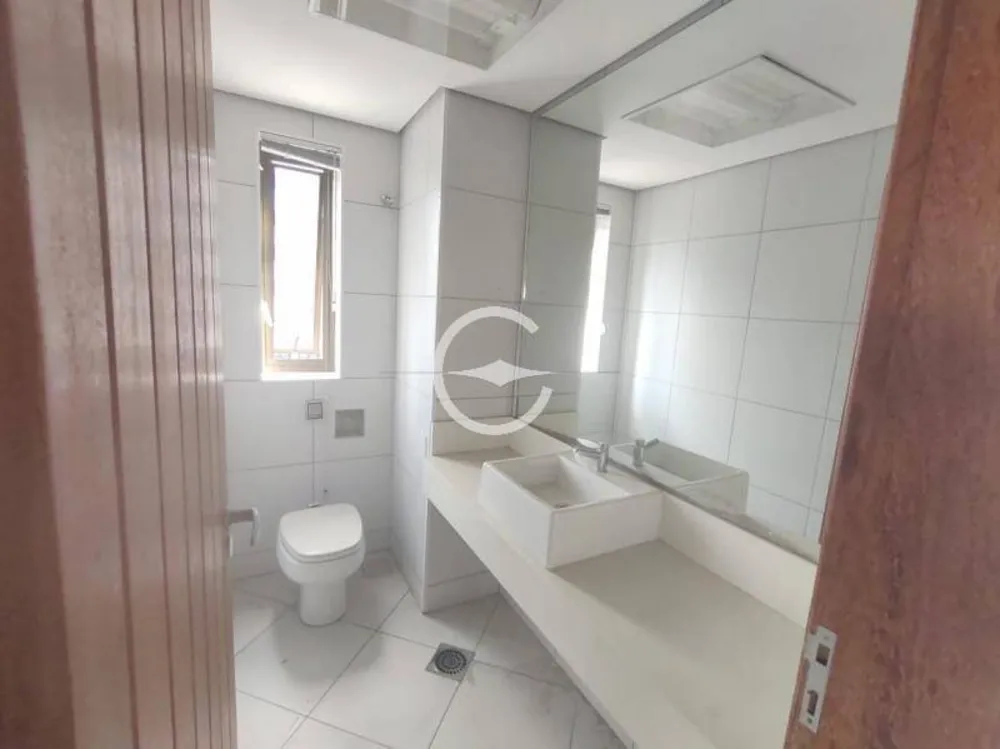 Sala-Conjunto, 288 m² - Foto 2