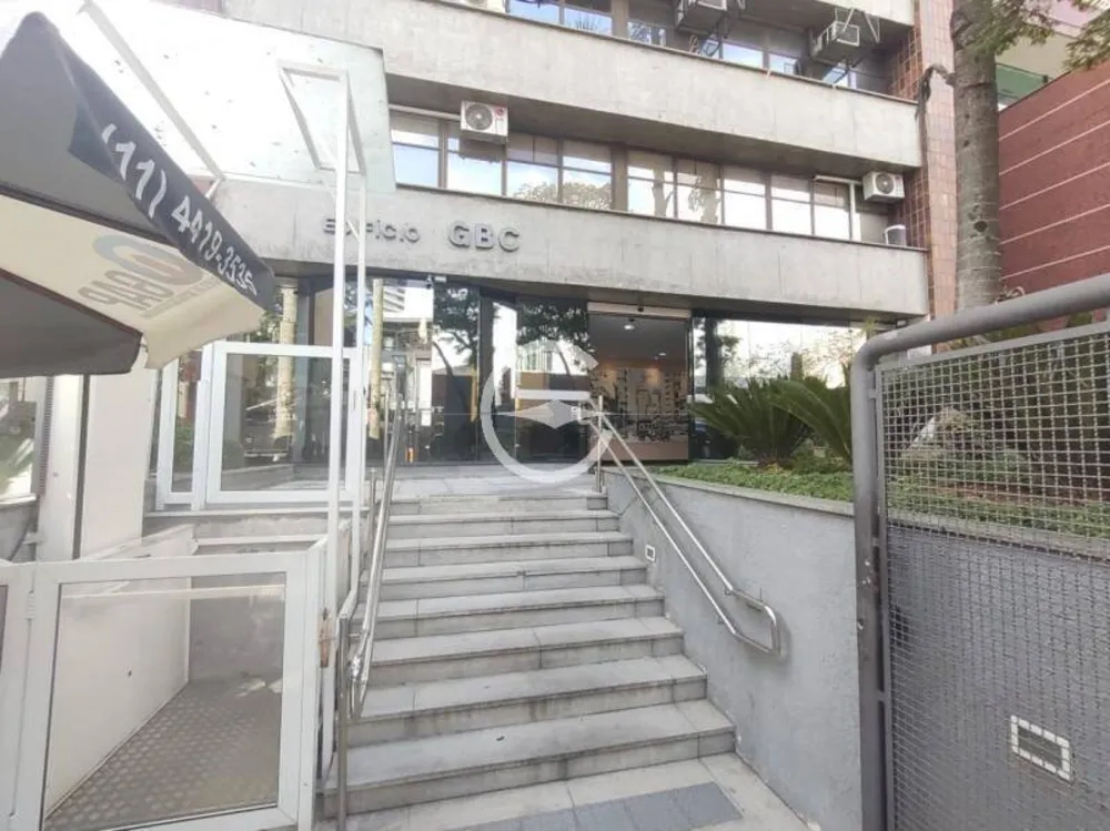 Sala-Conjunto, 288 m² - Foto 4