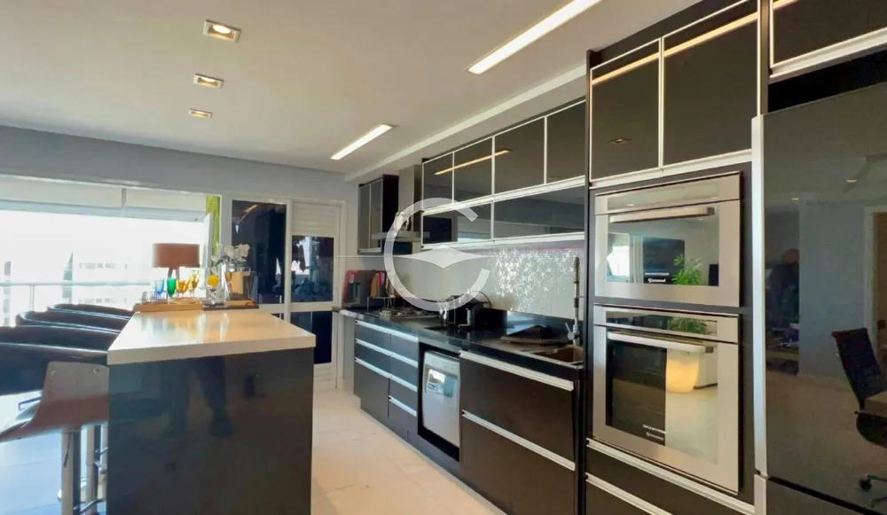 Apartamento, 1 quarto, 84 m² - Foto 4
