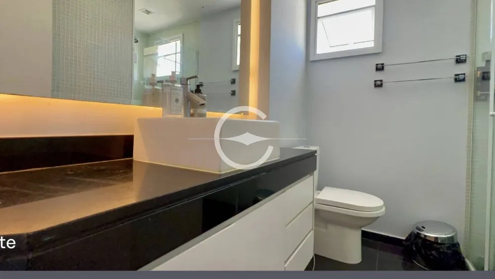 Apartamento, 1 quarto, 84 m² - Foto 3