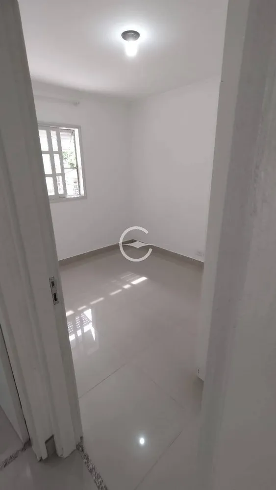 Apartamento, 2 quartos, 62 m² - Foto 2