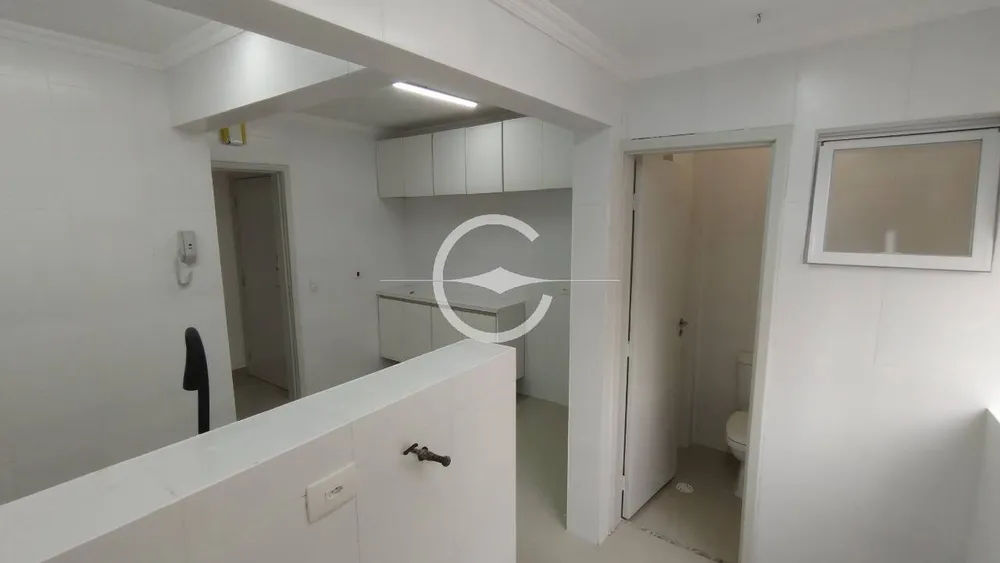 Apartamento, 2 quartos, 62 m² - Foto 4