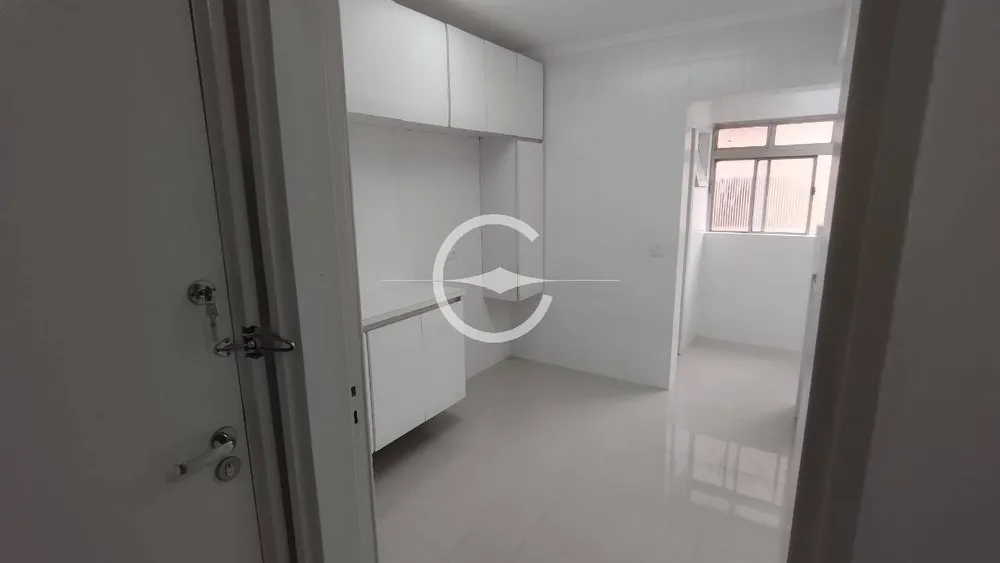Apartamento, 2 quartos, 62 m² - Foto 3