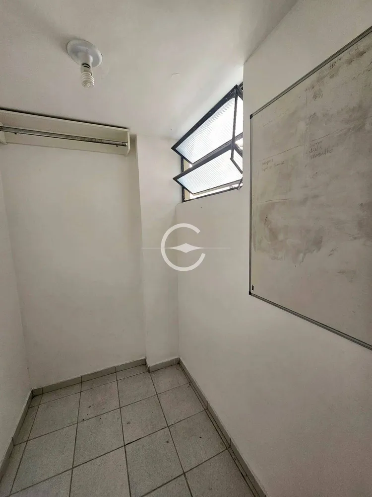 Apartamento, 3 quartos, 134 m² - Foto 4