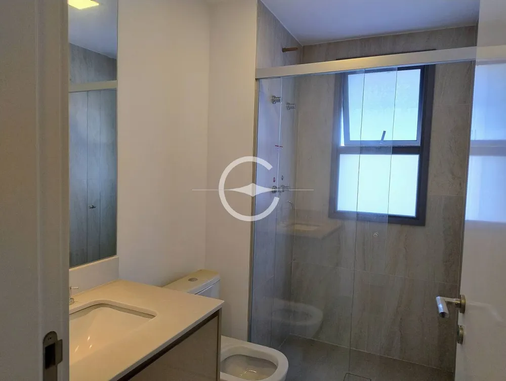Apartamento, 3 quartos, 149 m² - Foto 4