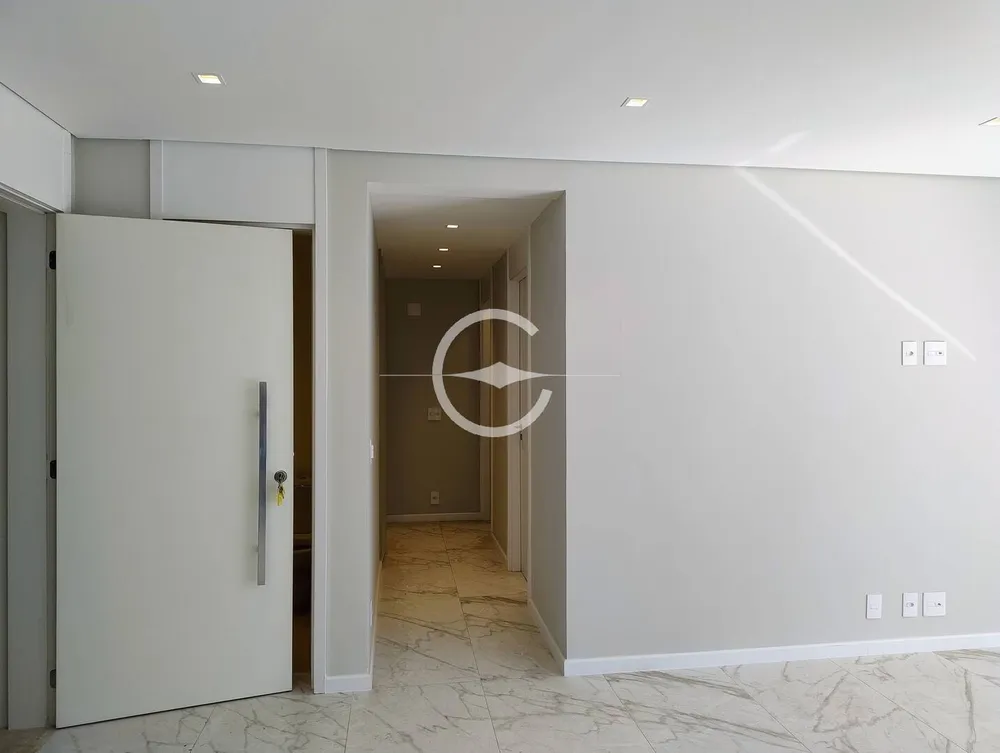 Apartamento, 3 quartos, 149 m² - Foto 3