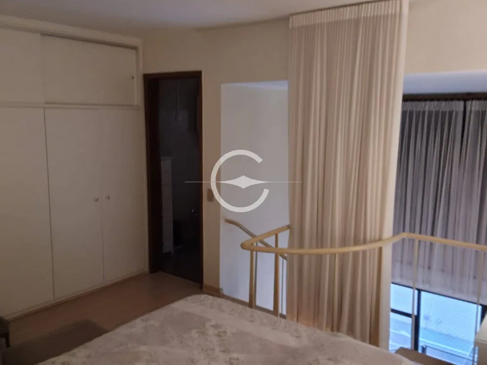 Apartamento, 1 quarto, 53 m² - Foto 2