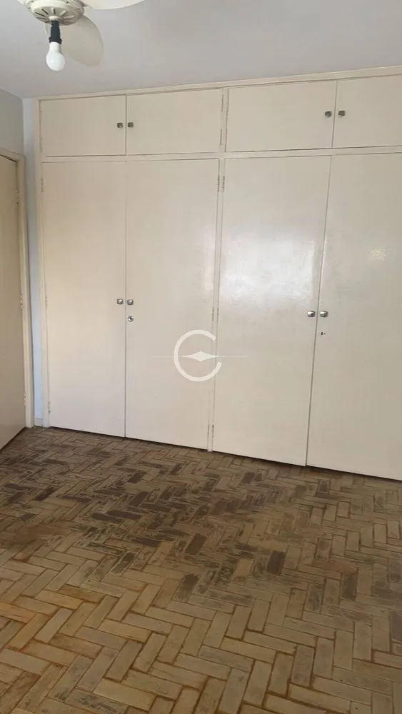 Apartamento, 3 quartos, 155 m² - Foto 2