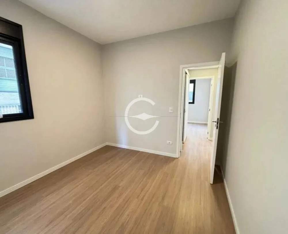 Apartamento, 2 quartos, 61 m² - Foto 2