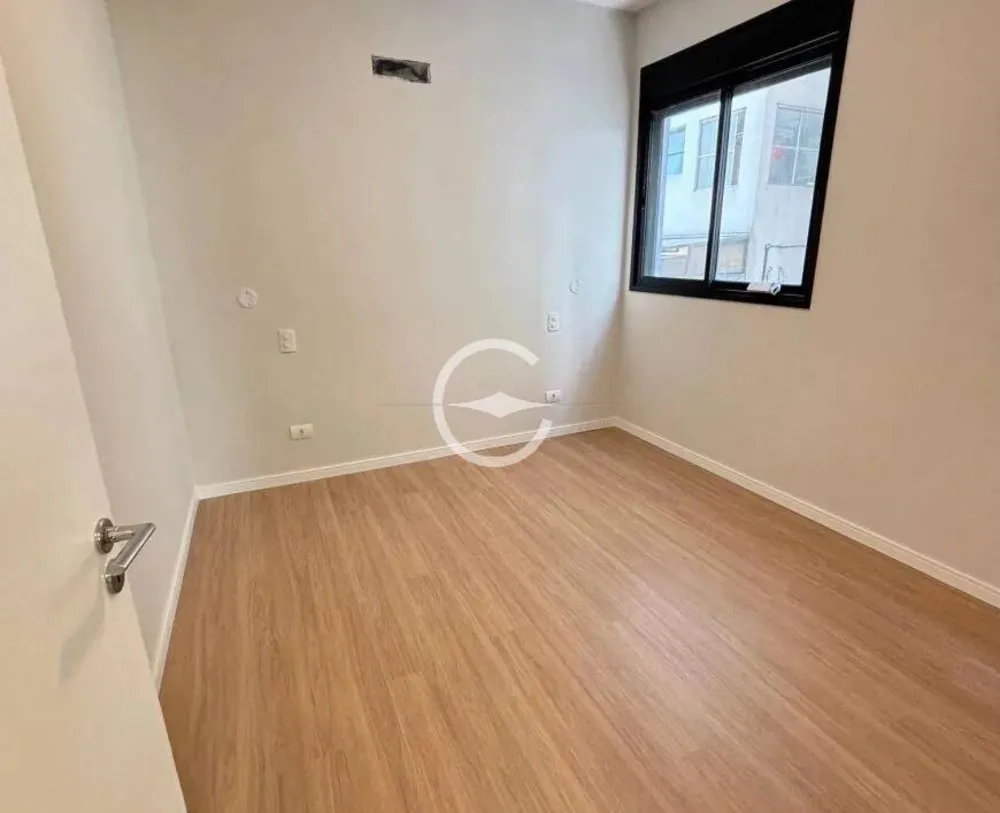 Apartamento, 2 quartos, 61 m² - Foto 3
