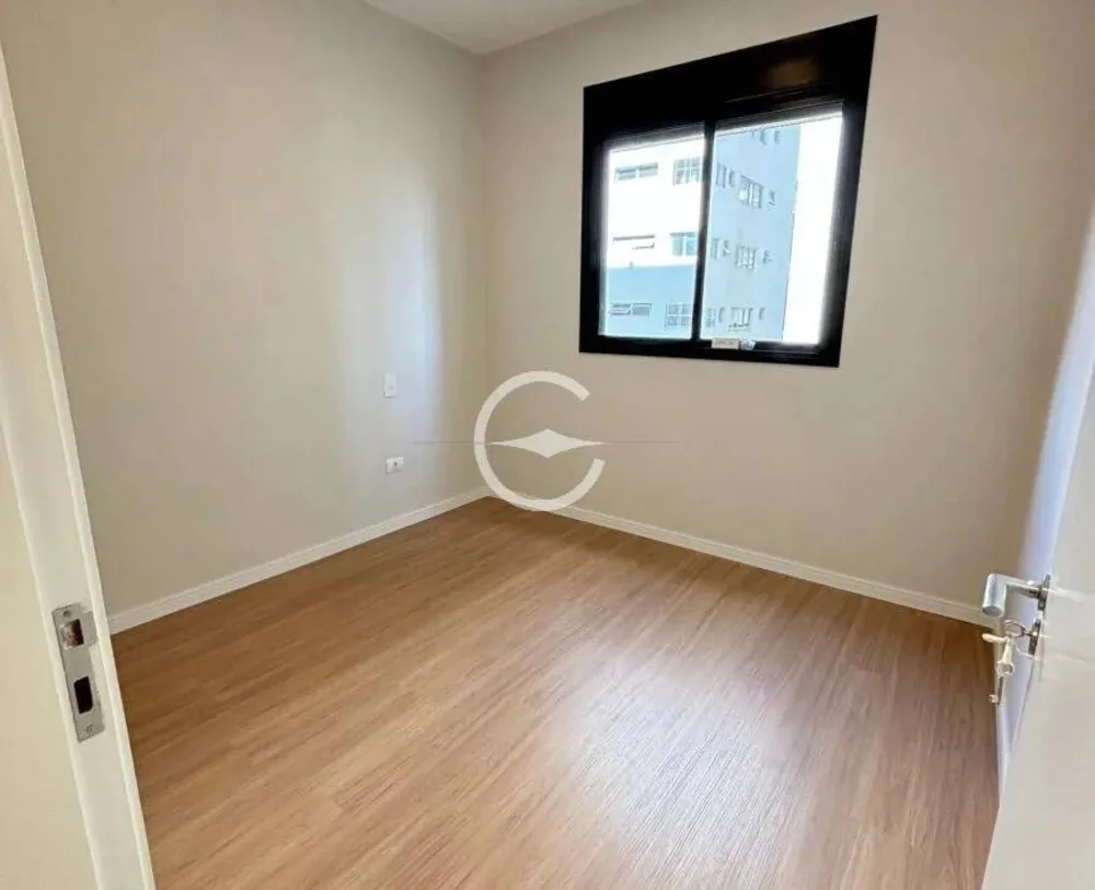 Apartamento, 2 quartos, 61 m² - Foto 4