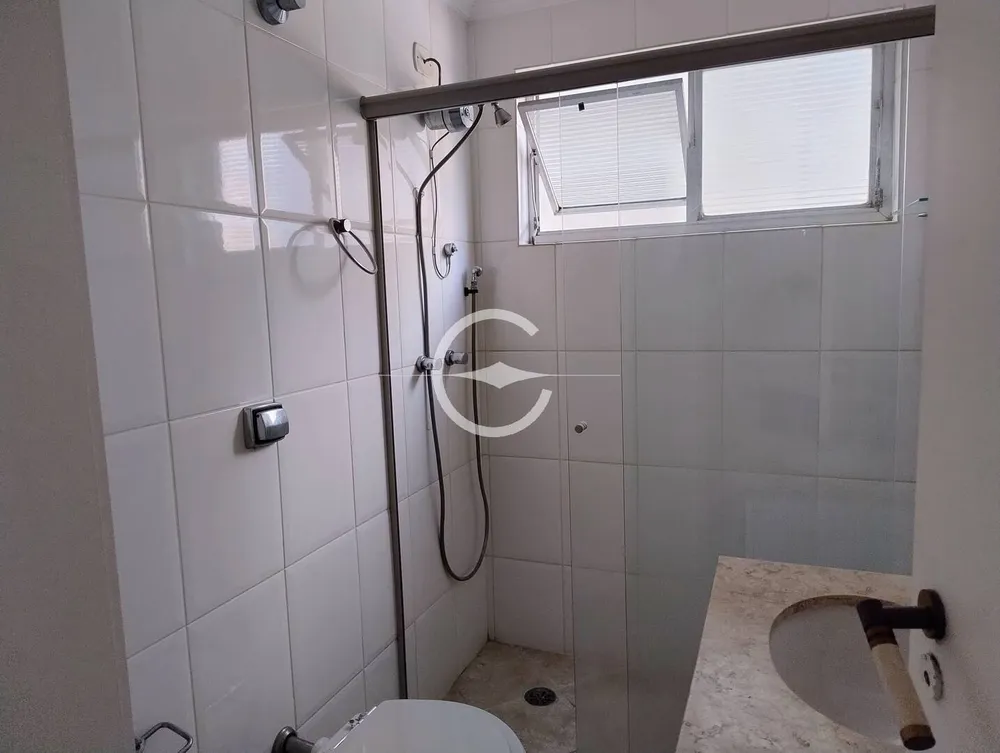 Apartamento, 3 quartos, 91 m² - Foto 4