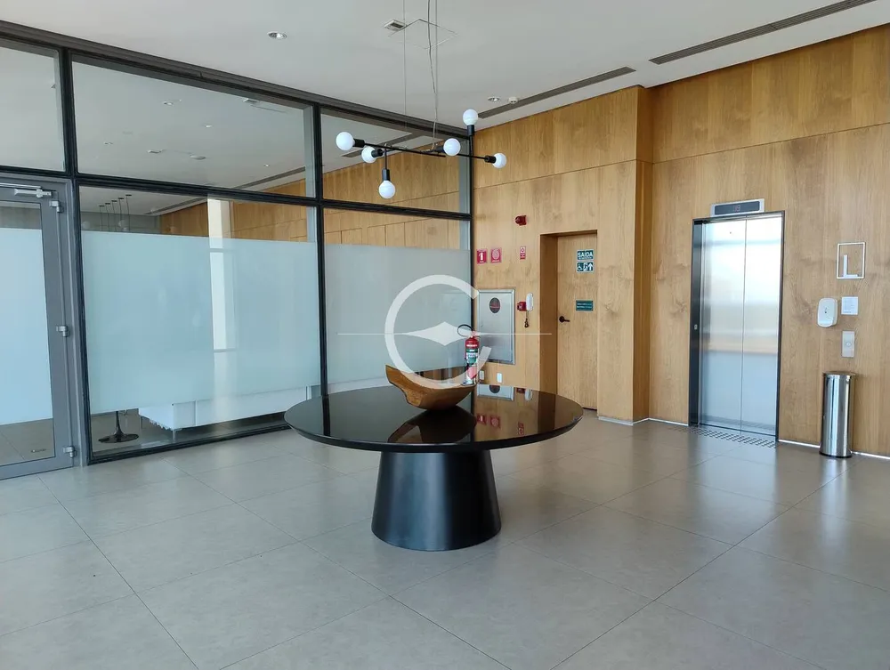 Apartamento, 1 quarto, 44 m² - Foto 4