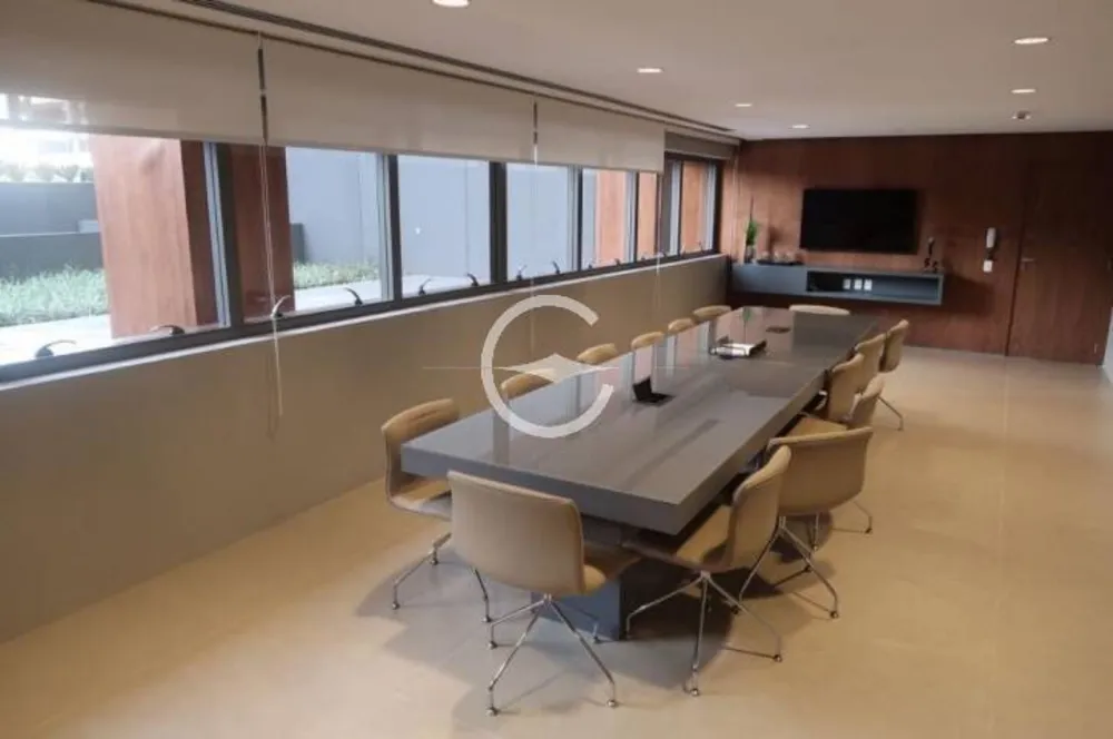 Apartamento, 1 quarto, 44 m² - Foto 3