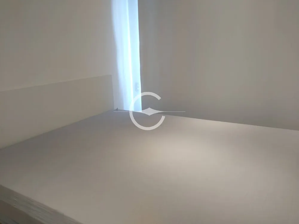 Apartamento, 1 quarto, 27 m² - Foto 1