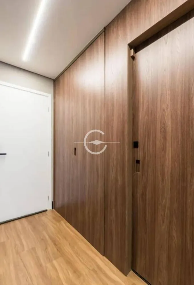 Apartamento, 1 quarto, 24 m² - Foto 3