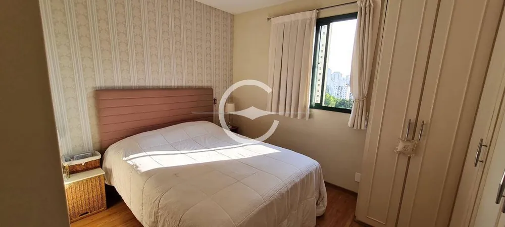 Apartamento, 2 quartos, 74 m² - Foto 2