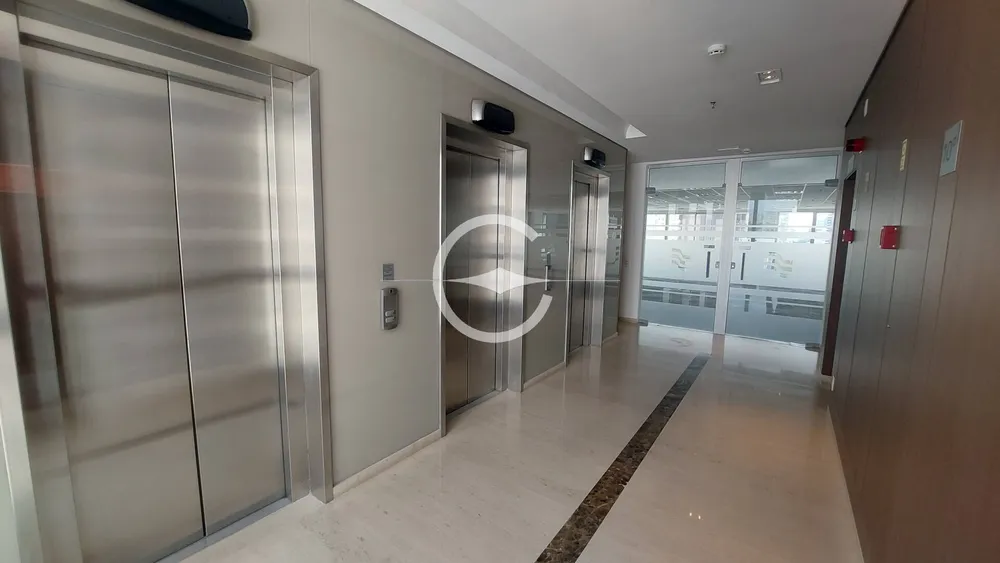 Prédio Inteiro, 456 m² - Foto 4