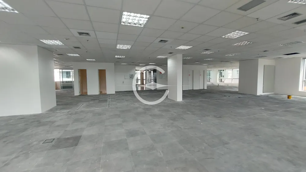 Prédio Inteiro, 456 m² - Foto 2