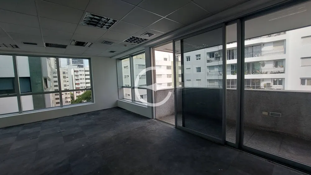 Prédio Inteiro, 456 m² - Foto 1