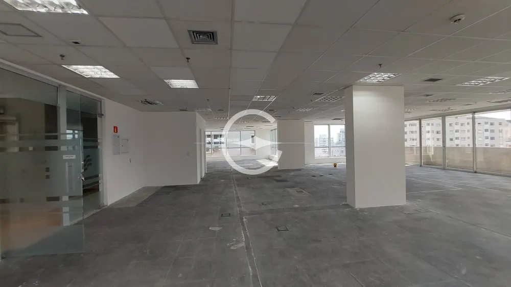 Prédio Inteiro, 456 m² - Foto 3