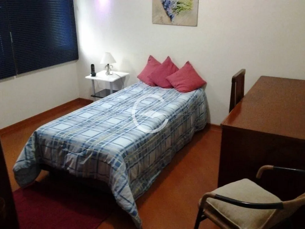 Apartamento, 3 quartos, 110 m² - Foto 4