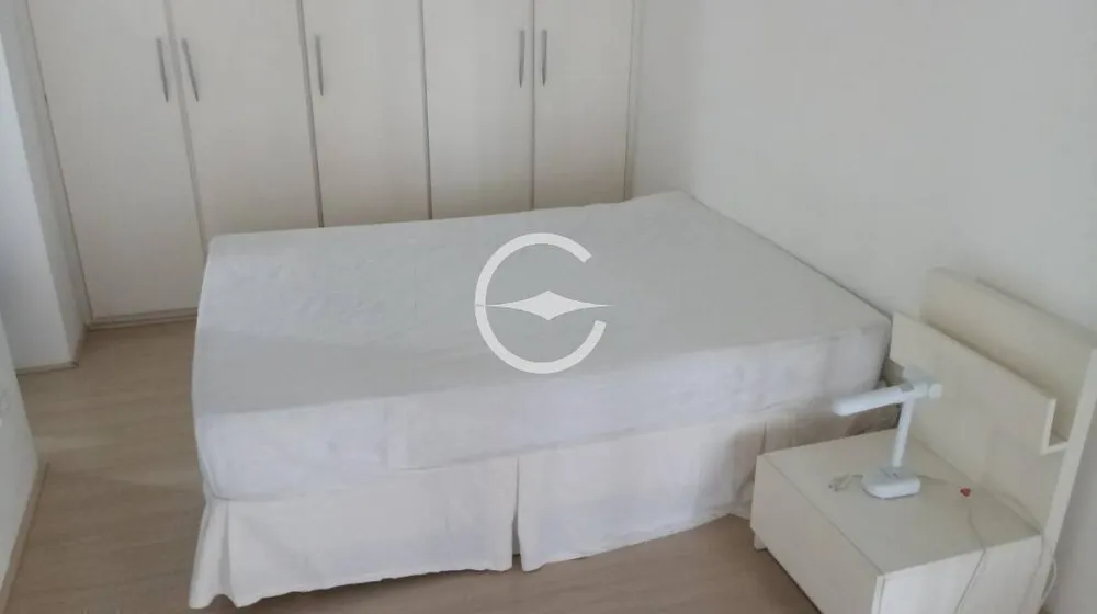 Apartamento, 1 quarto, 45 m² - Foto 2