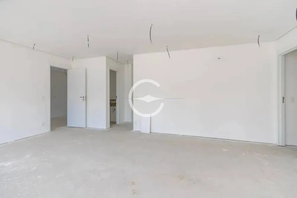 Apartamento, 3 quartos, 149 m² - Foto 2