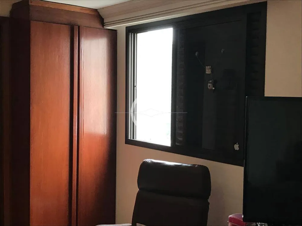 Apartamento, 3 quartos, 197 m² - Foto 4