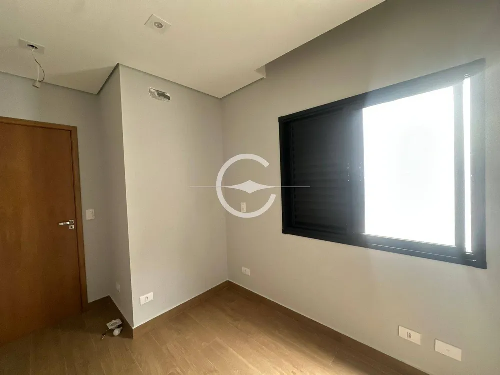 Casa, 3 quartos, 120 m² - Foto 4