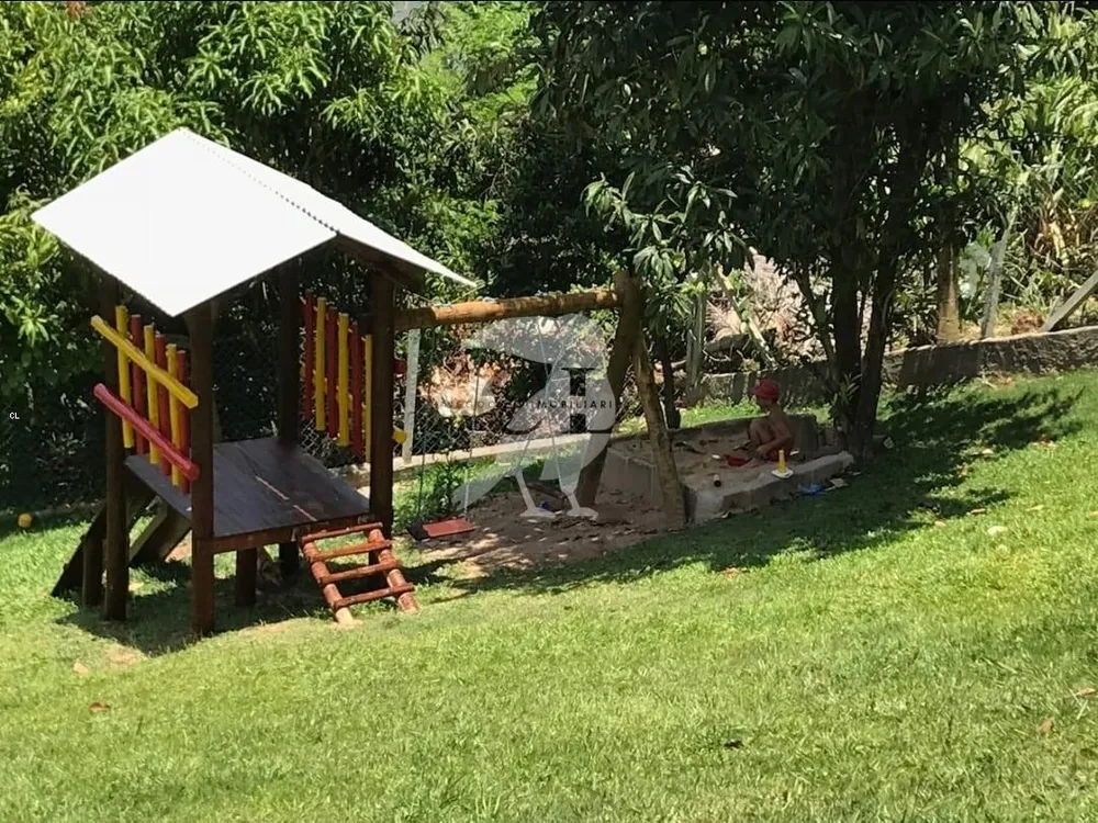 Chácara, 3 quartos, 1200 m² - Foto 3