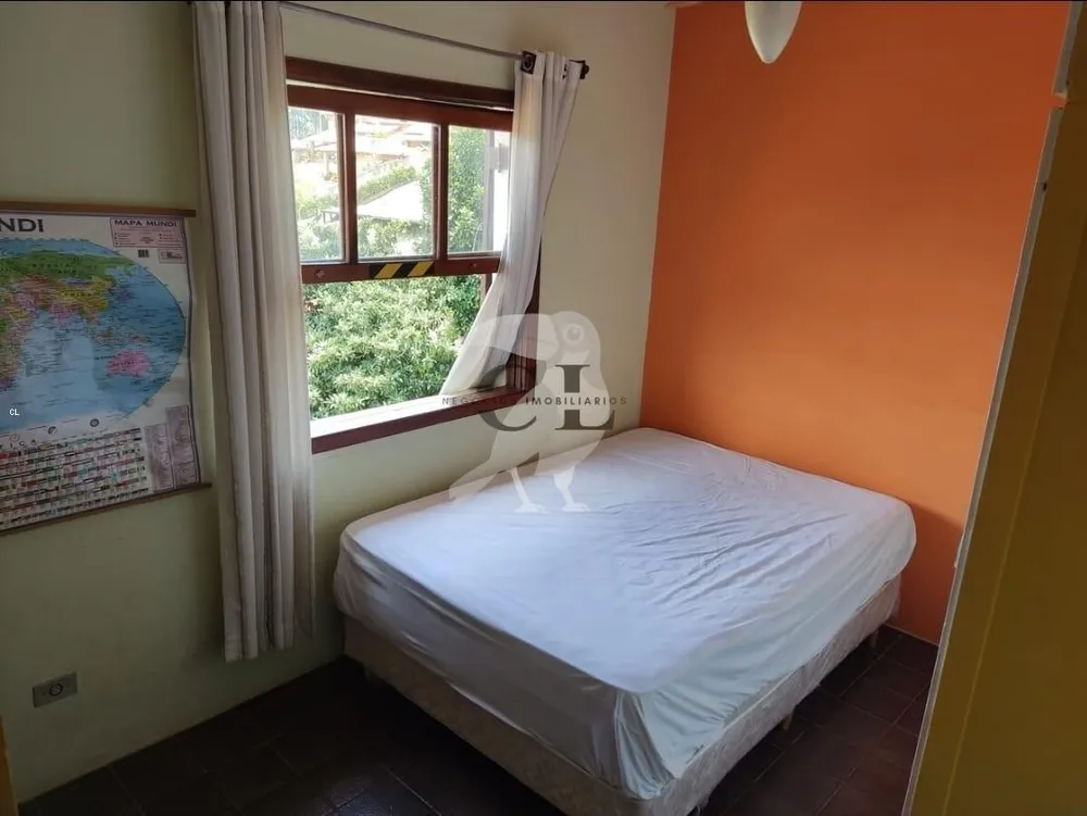 Chácara, 3 quartos, 1200 m² - Foto 10