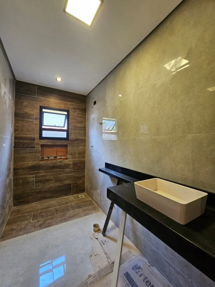 Casa, 4 quartos - Foto 10