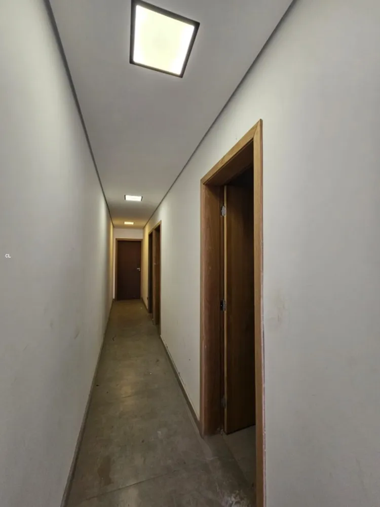 Casa, 4 quartos - Foto 8