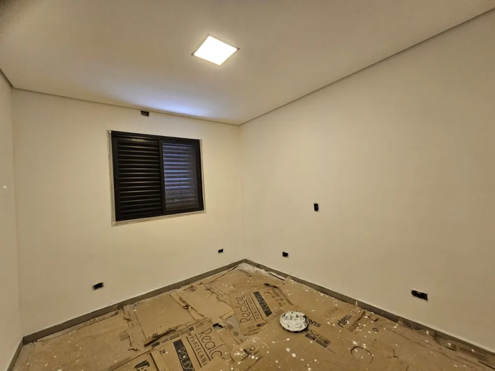 Casa, 4 quartos - Foto 11