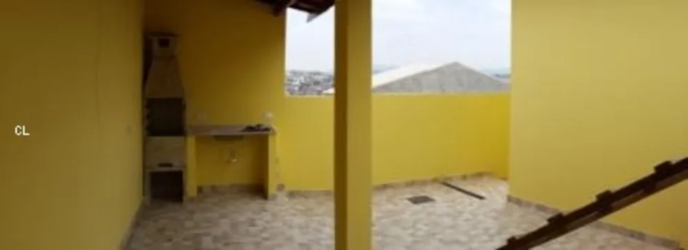Casa, 2 quartos - Foto 11