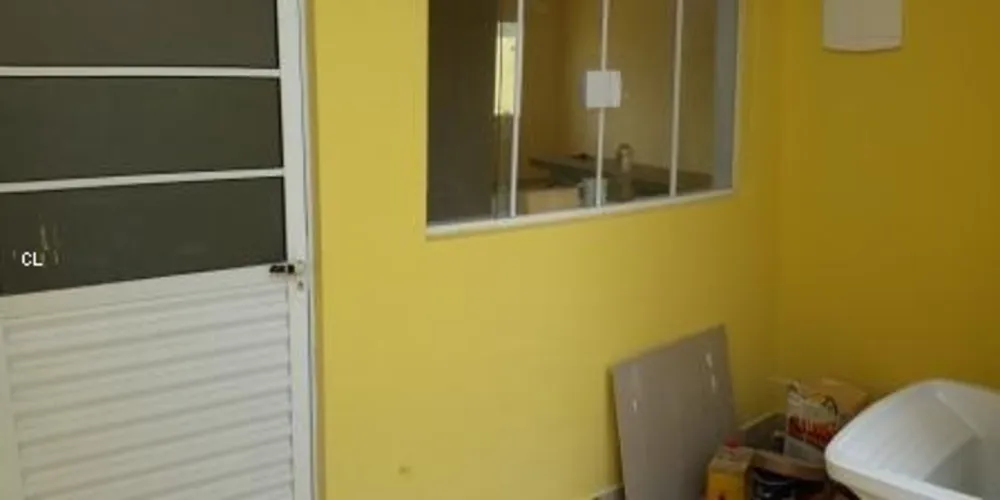 Casa, 2 quartos - Foto 8