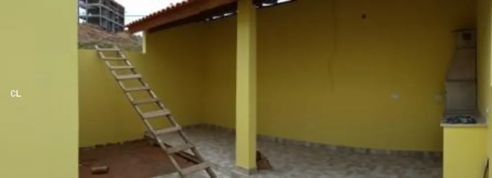 Casa, 2 quartos - Foto 10