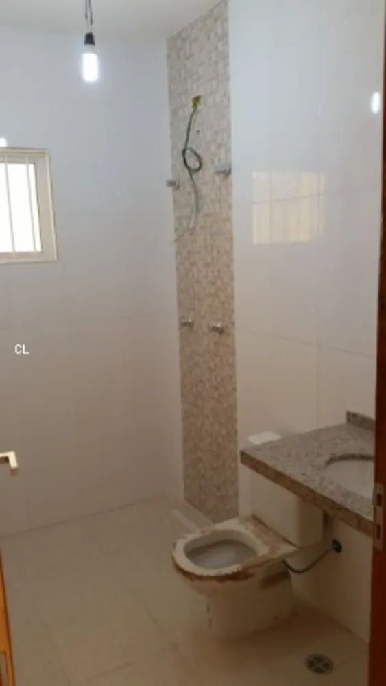 Casa, 2 quartos - Foto 5